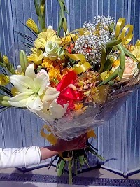 Gwillim Florist 1061652 Image 0